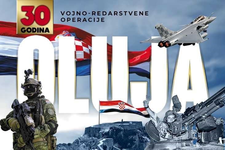 Slika /PU_SK/Galerije/Oluja - najava 2_8_2025.jpeg